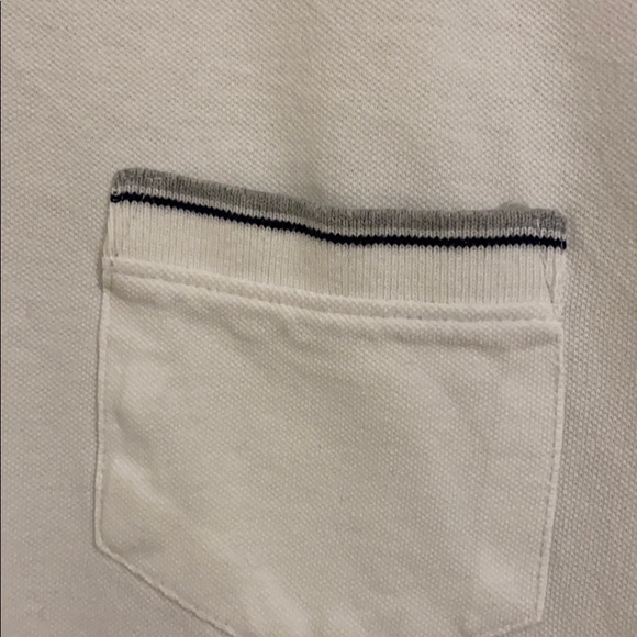Gap Polo - Picture 3 of 4